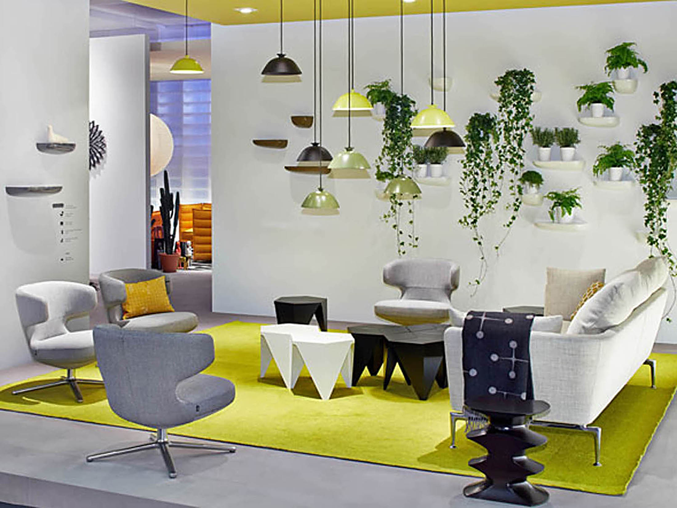 创意安博网页版 - 坐具|休闲椅|办公安博网页版|安博anbo（中国）安博网页版|petit repo 休闲椅